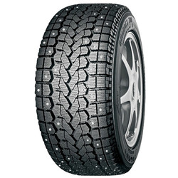 ������������� ���� Yokohama F700Z | ������� F0311
