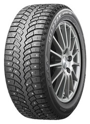 ������������� ���� Bridgestone Blizzak Spike-01 | ������� PXR00214S3