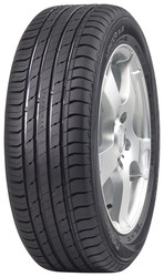 ������������� ���� Nokian 195/50 R 16 88V Hakka Blue XL | ������� T428280