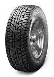 ������������� ���� Kumho KU4W 255/50R19 107T TL XL I`ZEN RV STUD KC16 | ������� 2108083