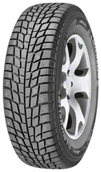 ������������� ���� Michelin 245/65 R17 107T  Latitude X-Ice North | ������� 916372