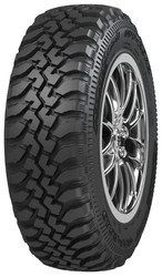 ������������� ���� Cordiant R15 205/70 Off Road OS-501 96Q (��������) | ������� 92086554