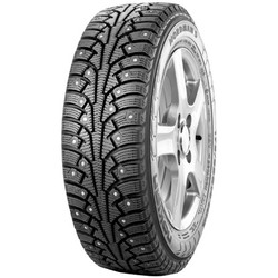 ������������� ���� Nokian NOPW 195/55R16 91T TL XL NORDMAN 5 | ������� TS31917