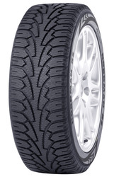������������� ���� Nokian 195/60 R 15 92R Nordman RS XL | ������� T427860