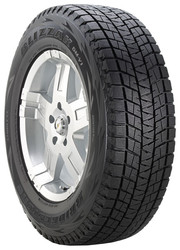 ������������� ���� Bridgestone Blizzak DM-V1 | ������� PXR0015803