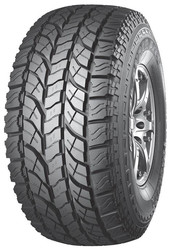 ������������� ���� Yokohama YH4S 275/65R17 115H TL GEOLANDAR A/T-S [G012] | ������� F0561