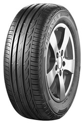 ������������� ���� Bridgestone BRPS 235/40R18 95W TL T001 TURANZA | ������� PSR1293903