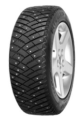 ������������� ���� Good year 225/50R17 94T UltraGrip Ice Arctic D-STUD | ������� 527946