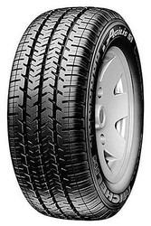 ������������� ���� Michelin C 104/102T PS=96H Agilis51 | ������� 853148