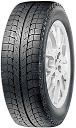 ������������� ���� Michelin 255/55 R18 109T XL Latitude X-Ice 2 | ������� 205590