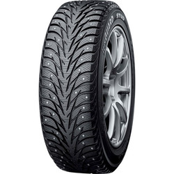 ������������� ���� Yokohama YHPW 215/55R16 97T TL ICE GUARD IG35 | ������� F4305