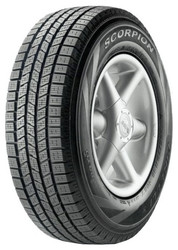������������� ���� Pirelli PI4W 285/35R21 105V TL XL SCORPION ICE&SNOW (ROF) | ������� 1932700