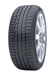 ������������� ���� Nokian 245/45 R 17 99V WR A3 XL | ������� T428154