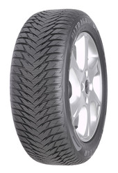 ������������� ���� Good year UltraGrip 8 MS | ������� 522778