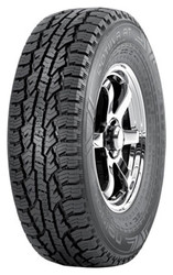 ������������� ���� Nokian LT265/70 R 17 121/118S Rotiiva AT | ������� T428206