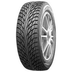 ������������� ���� Nokian 255/55 R 18 109R HKPL R2 SUV XL | ������� T428370
