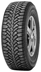������������� ���� Nokian 245/70 R 16 108T Nordman SUV | ������� TS31721