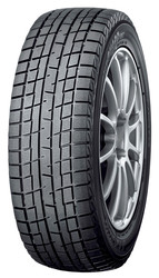 ������������� ���� Yokohama IG30 | ������� F2553