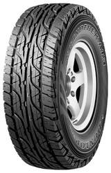 ������������� ���� Dunlop 245/70R16 GRANDTREK AT3 111T | ������� 284185