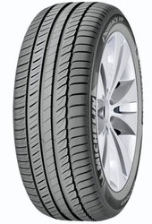 ������������� ���� Michelin 94W Primacy HP MO | ������� 540062