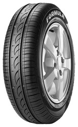 ������������� ���� Formula Energy | ������� 2139600