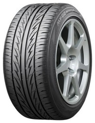 ������������� ���� Bridgestone BRPS 205/55R16 91V TL MY-02 SPORTY STYLE | ������� PSR0N30203