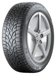 ������������� ���� Gislaved Nord Frost 100 CD | ������� 3436830000