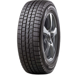 ������������� ���� Dunlop WINTER MAXX WM01 | ������� 307845