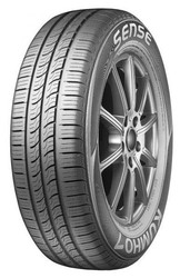 ������������� ���� Kumho KUPS 195/65R15 91H TL SENSE KR26 | ������� 2142693
