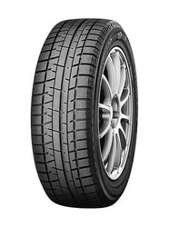 ������������� ���� Yokohama YHPW 235/50R18 97Q TL XL ICE GUARD IG50A | ������� F6087
