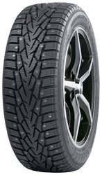 ������������� ���� Nokian Hakkapeliitta 7 | ������� TS31822