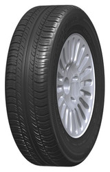 ������������� ���� Amtel Planet DC �-295 | ������� 2224200