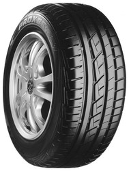 ������������� ���� Toyo R15 215/60 Proxes CF1 98V (����) | ������� 30322
