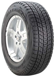 ������������� ���� Bridgestone Blizzak DM-V1 | ������� PXR0978203