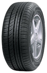 ������������� ���� Nokian Hakka C VAN | ������� T443299