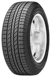 ������������� ���� Hankook HK4S 225/75R16 104H TL DYNAPRO HP RA23 | ������� 1005392