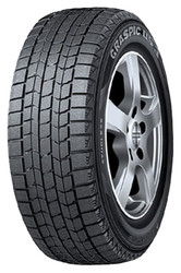 ������������� ���� Dunlop GRASPIC DS-3 97Q | ������� 288299