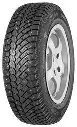 ������������� ���� Continental ContiIceContact BD | ������� 3443770000