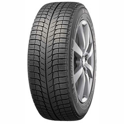 ������������� ���� Michelin 245/45 R18 100H XL X-ICE 3 | ������� 955762