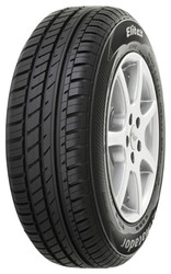 ������������� ���� Matador MDPS 195/55R16 87H TL MP44 ELITE 3 | ������� 15807320000