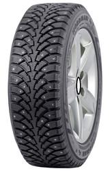 ������������� ���� Nokian Nordman 4 | ������� TS31736