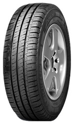 ������������� ���� Michelin C 104/102R Agilis+ | ������� 436835