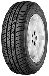 ������������� ���� Barum BRILLANTIS 2 | ������� 15403820000