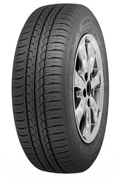 ������������� ���� Tunga ���� Camina PS-4 | ������� 374691599