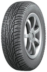 ������������� ���� Cordiant R16 215/55 Sport 93H (����) | ������� 89204317