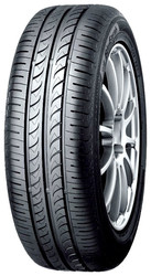 ������������� ���� Yokohama Blu Earth AE01 | ������� F5011