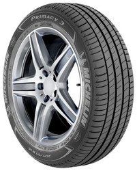 ������������� ���� Michelin 95V XL Primacy 3 | ������� 733441