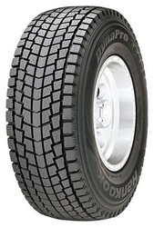 ������������� ���� Hankook R17 235/60 i*Cept RW08 102T (����) | ������� 1009895