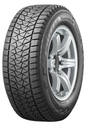������������� ���� Bridgestone BR4W 215/70R17 98S TL DM-V2 BLIZZAK | ������� PXR0077403