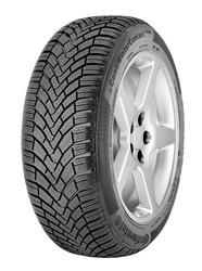 ������������� ���� Continental COPW 185/70R14 88T TL ContiWinterContact TS850 | ������� 3535970000